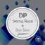 Artwork for Spiritual Realm (Original Mix)