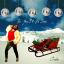 Artwork for This Year I'll Be Santa  (Radio Edit) 
