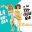 Artwork for Ay Qué General