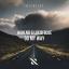 Artwork for Go My Way (Original Mix)