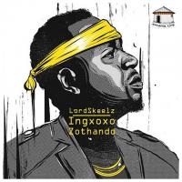 Lord Skeelz