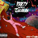 Artwork for Party With A Jagaban