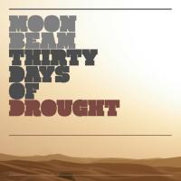 Artwork for 30 Days of Drought by Moonbeam