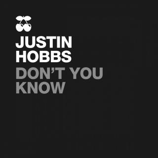 Artwork for Don't You Know