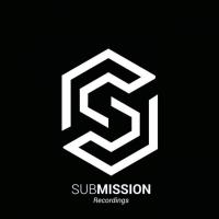 Artwork for SUBMISSION RECORDINGS:AUGUST 2022 RELEASES by Various Artists