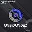 Artwork for Life (Original Mix)