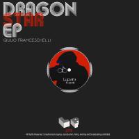 Artwork for Dragon Star by Giulio Franceschelli