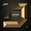 Artwork for Hustla (Original Mix)
