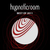Artwork for Hypnotic Room by Various Artists