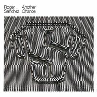 Artwork for Another Chance by Roger Sanchez