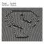 Artwork for Another Chance (Afterlife Mix)