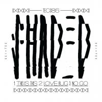 Artwork for This Is This by Shaded