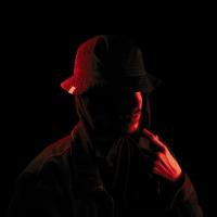 Shlohmo