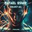 Artwork for Collect All