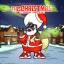 Artwork for This Christmas (feat. JzonPierre & Ganxsta Love)
