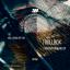 Artwork for Changeless (Original Mix)