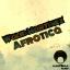 Artwork for Afrotica