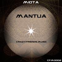 Artwork for Mantua by Miota