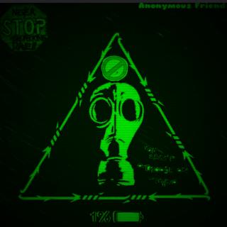 Artwork for Quantum (Original Mix)