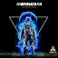 Artwork for Andromedan (New Master Mix)