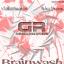 Artwork for BrainWash (Original Mix)
