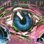 Artwork for Sneaker (Original Mix)