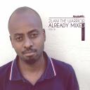 Artwork for Delay Mutes (Original Mix)