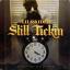 Artwork for Still (feat. A Wax & Shadow)
