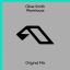 Artwork for Warehouse