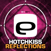 Artwork for Reflections by Hotchkiss