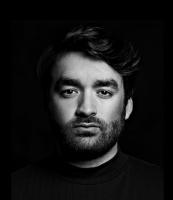 Oliver Heldens