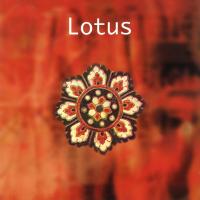 Artwork for Lotus by Lotus