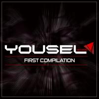 Artwork for Yousel Records - The First Compilation by Various Artists