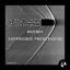 Artwork for Supersonic Progression (Original Mix)