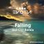 Artwork for Falling (Radio Edit)