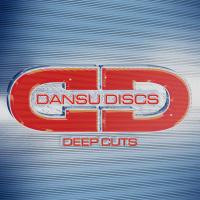 Artwork for Dansu Deep Cuts 2025 by Dansu Discs