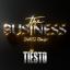 Artwork for The Business (SWACQ Remix)