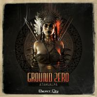 Artwork for Atahualpa by Ground Zero