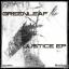 Artwork for Pipe Dreams (Original Mix)