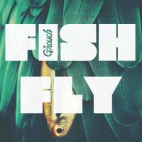 Artwork for Fish Fly (feat. Kelli Love) by The Grouch