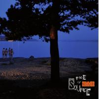 Artwork for The Source of Summer by The Source