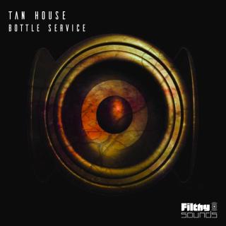 Artwork for Bottle Service (Original Mix)