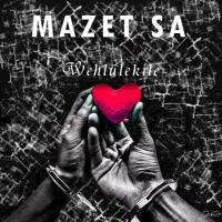 Mazet SA