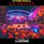Artwork for La Santa (Dub Mix)
