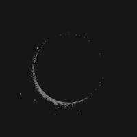 Artwork for Lanterns by Son Lux