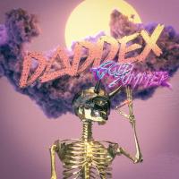 Artwork for Cold Summer by Daddex