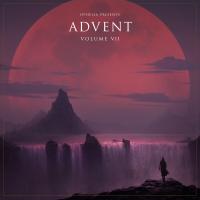 Artwork for Ophelia Presents: Advent Volume 7 by Various Artists