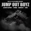 Artwork for Jump Out Boyz