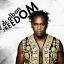 Artwork for Freedom (Club Extended - Bonus Track)