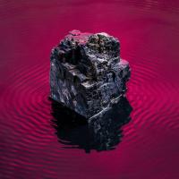 Artwork for A Sinfonia de Tudo Que Há by Fresno